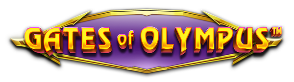 the name of a famous slot game